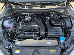 Audi A3 Sportback S-line TFSI S-tronic | RKamera,ACC,MMI+
