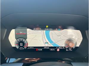 Audi A3 Sportback S-line TFSI S-tronic | RKamera,ACC