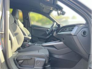 Audi A3 Sportback S-line TFSI S-tronic | RKamera,ACC