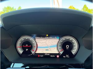 Audi A3 Sportback S-line TFSI S-tronic | RKamera,ACC,MMI+