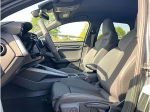 Audi A3 Sportback S-line TFSI S-tronic | RKamera,ACC