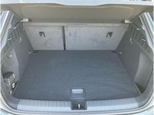 Audi A3 Sportback S-line TFSI S-tronic | RKamera,ACC