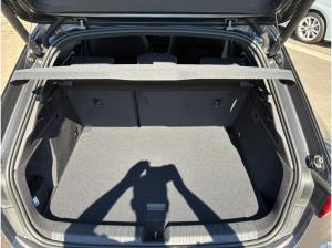 Audi A3 Sportback S-line TFSI S-tronic | RKamera,ACC,MMI+