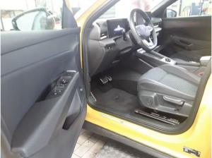 Volkswagen T-Roc 1.5 eTSI R-Line *DSG*APP*ACC*Matrix
