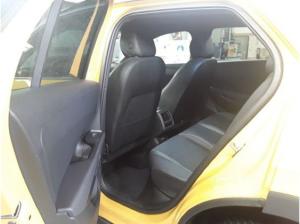 Volkswagen T-Roc 1.5 eTSI R-Line *DSG*APP*ACC*Matrix