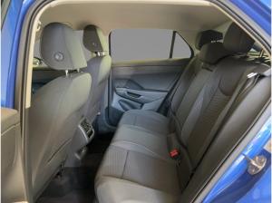 Volkswagen T-Roc 1.5 eTSI Life *ACC*DSG*Navi*APP*LED