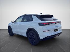Volkswagen T-Roc R-Line 1.5 l eTSI DSG *360KAM *HEAD-UP **Sofort Verfügbar** Privat