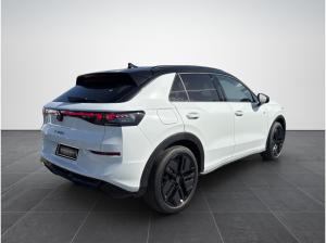 Volkswagen T-Roc R-Line 1.5 l eTSI DSG *360KAM *HEAD-UP **Sofort Verfügbar** Privat