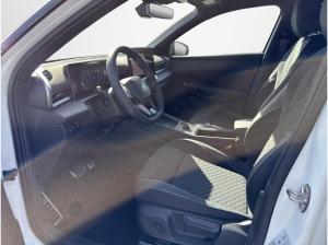 Volkswagen T-Roc R-Line 1.5 l eTSI DSG *360KAM *HEAD-UP **Sofort Verfügbar** Privat