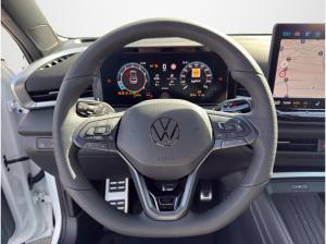 Volkswagen T-Roc R-Line 1.5 l eTSI DSG *360KAM *HEAD-UP **Sofort Verfügbar** Privat