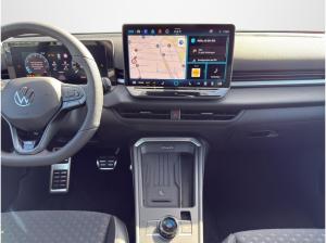 Volkswagen T-Roc R-Line 1.5 l eTSI DSG *360KAM *HEAD-UP **Sofort Verfügbar** Privat