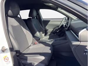 Volkswagen T-Roc R-Line 1.5 l eTSI DSG *360KAM *HEAD-UP **Sofort Verfügbar** Privat