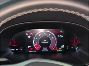 Seat Ateca Style 1.5 TSI DSG/AHK/LED/Nav/Sitzhzg/RFKa