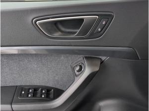 Seat Ateca Style 1.5 TSI DSG/AHK/LED/Nav/Sitzhzg/RFKa