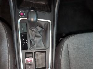 Seat Ateca Style 1.5 TSI DSG/AHK/LED/Nav/Sitzhzg/RFKa