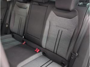 Seat Ateca Style 1.5 TSI DSG/AHK/LED/Nav/Sitzhzg/RFKa