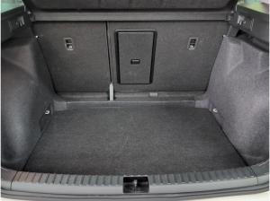 Seat Ateca Style 1.5 TSI DSG/AHK/LED/Nav/Sitzhzg/RFKa
