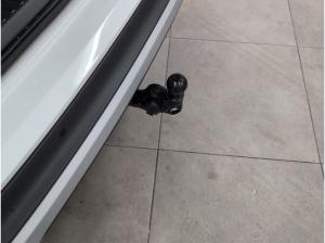Seat Ateca Style 1.5 TSI DSG/AHK/LED/Nav/Sitzhzg/RFKa