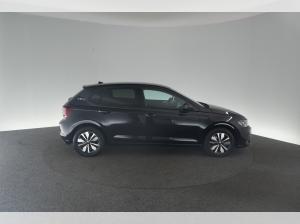 Volkswagen Polo 1.0 TSI DSG Goal LED ACC Kamera AHK Navi