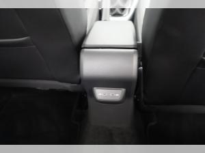 Volkswagen Polo 1.0 TSI DSG Goal LED ACC Kamera AHK Navi