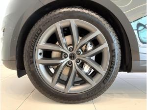 Land Rover Range Rover Sport D250 SE Momentum Light Panorama Black Pack