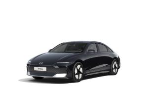 Hyundai IONIQ 6 CENTRIQ