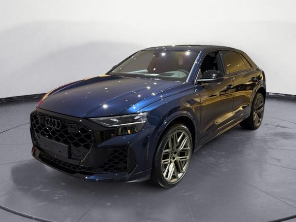 RSQ8