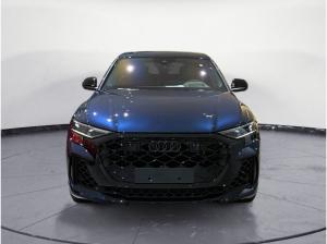 Audi RS Q8 (4MT)