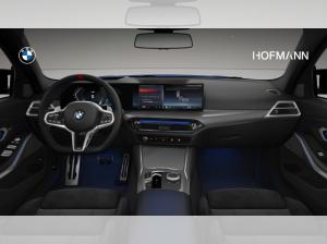 BMW M340i M340i xDrive Touring Auto