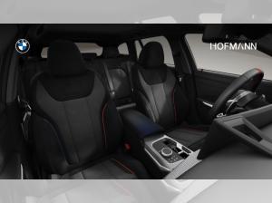 BMW M340i M340i xDrive Touring Auto