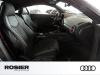 Foto - Audi TT RS Coupé 2.5 TFSI quattro Matrix Navi+ Sound Keyl. DAB