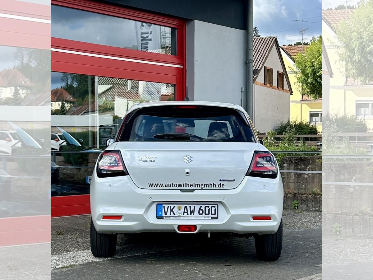 Bild 6