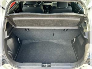 Suzuki Swift Club | *SOFORT VERFÜGBAR*