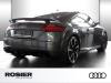 Foto - Audi TT RS Coupé 2.5 TFSI quattro Matrix Navi+ Sound Keyl. DAB