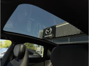 Mazda CX-6e ALL-NEW MAZDA CX-6E EV 258PS TAKUMI ❗BESTELL-AKTION❗