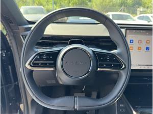 Mazda CX-6e ALL-NEW MAZDA CX-6E EV 258PS TAKUMI ❗BESTELL-AKTION❗