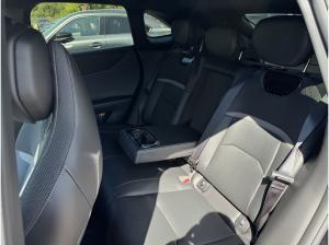Mazda CX-6e ALL-NEW MAZDA CX-6E EV 258PS TAKUMI ❗BESTELL-AKTION❗
