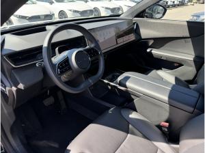 Mazda CX-6e ALL-NEW MAZDA CX-6E EV 258PS TAKUMI ❗BESTELL-AKTION❗