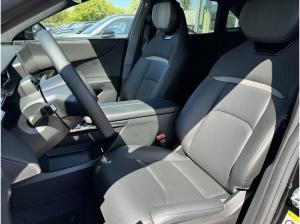 Mazda CX-6e ALL-NEW MAZDA CX-6E EV 258PS TAKUMI ❗BESTELL-AKTION❗