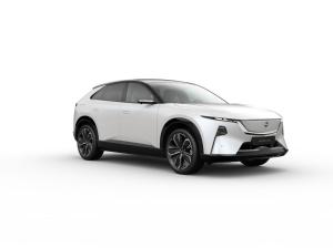 Mazda CX-6e ALL-NEW MAZDA CX-6E EV 258PS TAKUMI ❗BESTELL-AKTION❗