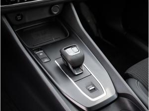 Nissan Qashqai N-Connecta 1.3 DIG-T MHEV Xtronic 158PS 4x2 Winterpaket Plus