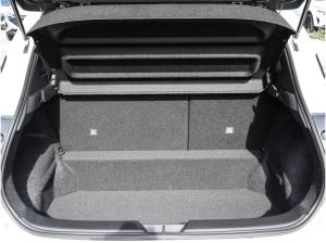 Nissan Qashqai N-Connecta 1.3 DIG-T MHEV Xtronic 158PS 4x2 Winterpaket Plus