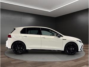 Volkswagen Golf R-Line 1.5 eTSI*ACC*CAM*LED*AHK*Keyless*