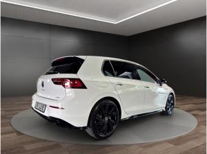 Volkswagen Golf R-Line 1.5 eTSI*ACC*CAM*LED*AHK*Keyless*