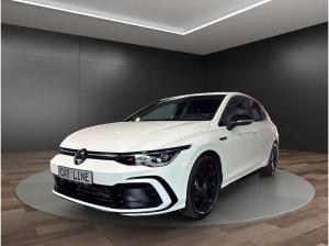 Volkswagen Golf R-Line 1.5 eTSI*ACC*CAM*LED*AHK*Keyless*
