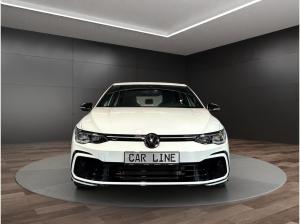 Volkswagen Golf R-Line 1.5 eTSI*ACC*CAM*LED*AHK*Keyless*