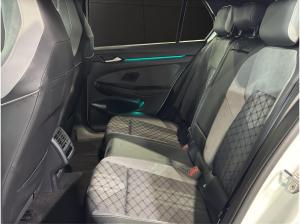 Volkswagen Golf R-Line 1.5 eTSI*ACC*CAM*LED*AHK*Keyless*