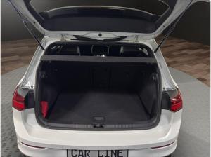 Volkswagen Golf R-Line 1.5 eTSI*ACC*CAM*LED*AHK*Keyless*