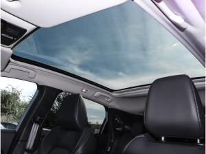 Nissan Qashqai Tekna 1.3 DIG-T MHEV 158PS Xtronic 4x2 BOSE Panoramadach Head-up-Display