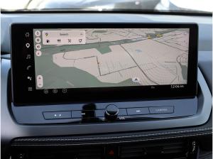 Nissan Qashqai Tekna 1.3 DIG-T MHEV 158PS Xtronic 4x2 BOSE Panoramadach Head-up-Display